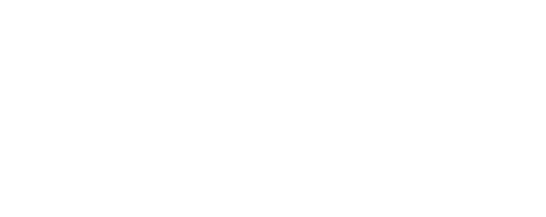 logoACV