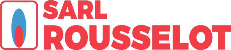 sarl logo